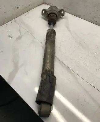 Audi A5 8T 8F Rear shock absorber/damper
