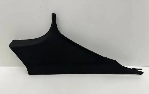 BMW 3 F30 F35 F31 (C) pillar trim 7221003