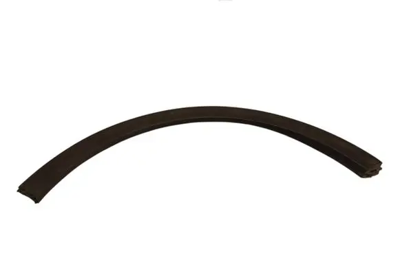 KIA Xceed Fender trim (molding) 87742J7cA0