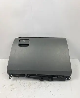 Toyota Land Cruiser (J120) Glove box 5543360070 5555060100 5555060120