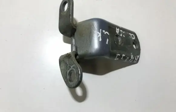 Toyota Corolla E120 E130 Rear door lower hinge
