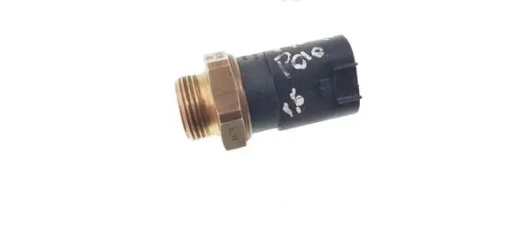 Volkswagen Polo V 6R Coolant temperature sensor 1J0959481A