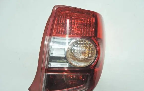 Toyota Urban Cruiser (XP110) Rear/tail lights 52178