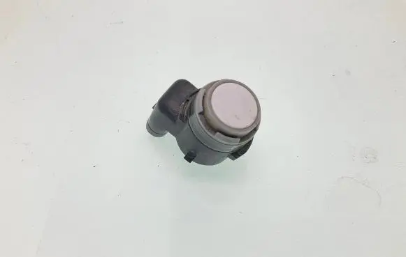 Audi Q5 SQ5 Parking PDC sensor 5Q0919275C E304541