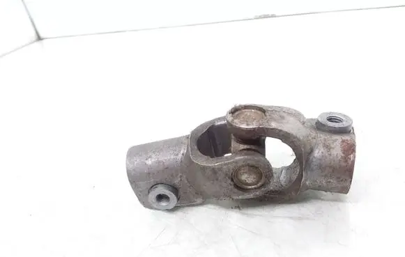 Honda CR-V Steering column universal joint