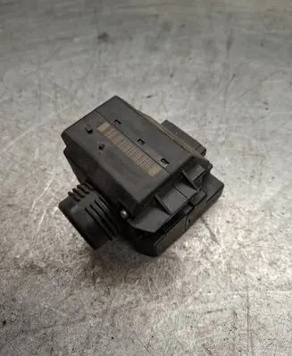 Mercedes-Benz E W211 Ignition lock 2115452308 8011719421606126 33002213