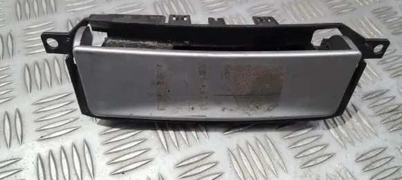 Ford Galaxy Car ashtray 1138790A