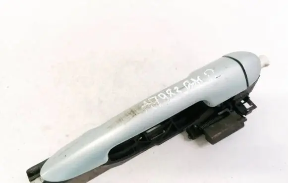 Fiat Stilo Front door exterior handle A488 242054