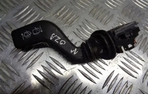 Opel Zafira A Wiper switch 090243395501392