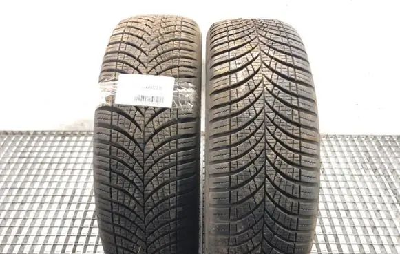 Acura CL II R18 winter tire 