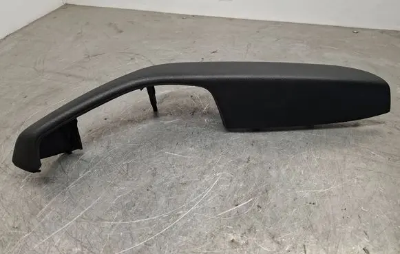 Audi A6 S6 C7 4G Front door interior handle trim 4G0867173