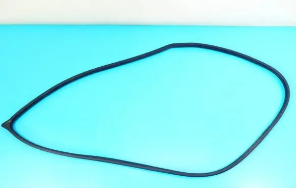 SsangYong Korando Front door rubber seal IMPRK1006415