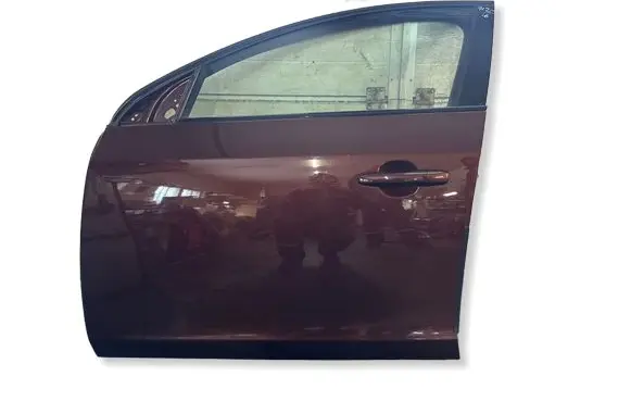 Volvo V60 Front door 