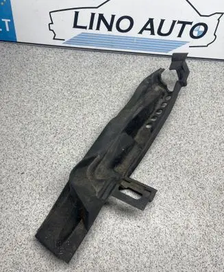 BMW 5 E60 E61 Other engine bay part 6939721 6950225