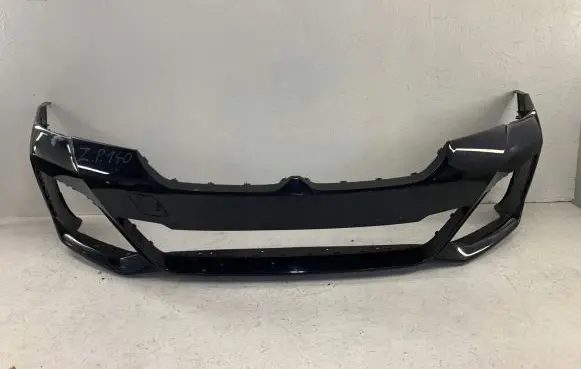 BMW 5 G30 G31 Front bumper