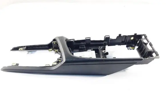 Audi Q5 SQ5 Rear seat armrest 4S1864357D