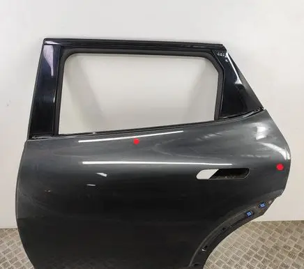 KIA EV6 Rear door 77003CV000
