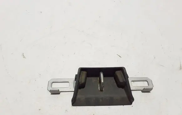 Volvo V60 Trunk lock loop 31455915