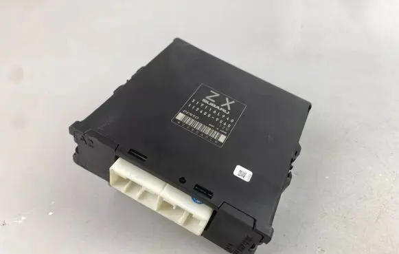 Subaru Legacy Other control units/modules 31711AL940