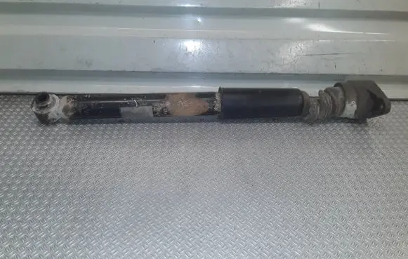 Audi A4 S4 B7 8E 8H Rear shock absorber/damper