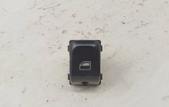 Audi Q5 SQ5 Electric window control switch 8K0959855A