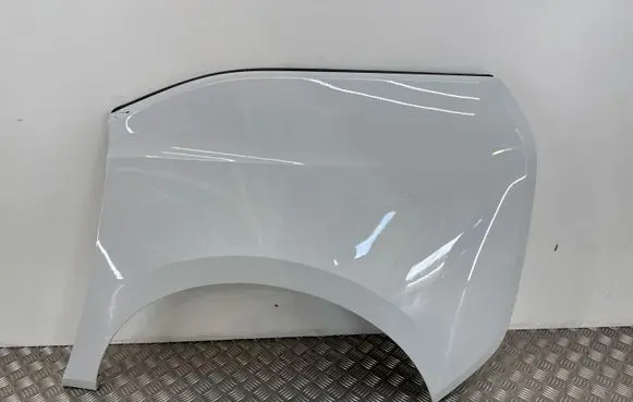 BMW i3 Fender 7296745