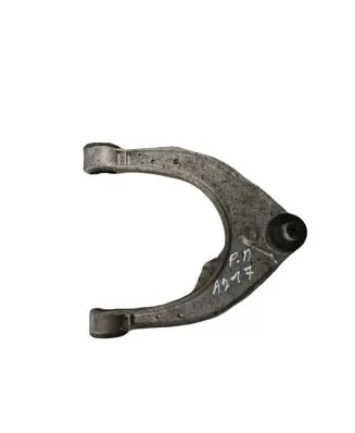 BMW 5 F10 F11 Front lower control arm/wishbone NOCODE