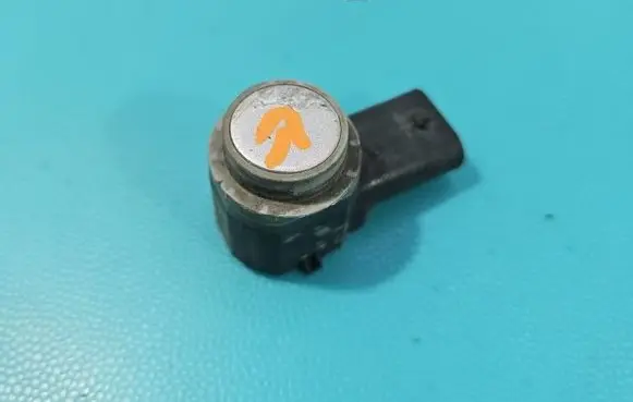 Toyota Auris E180 Parking PDC sensor 89341-05010 IMPRK1511985
