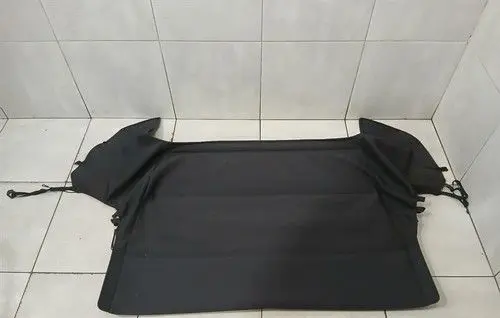 Porsche Cayman 987 Headlining roof cover 98756102500