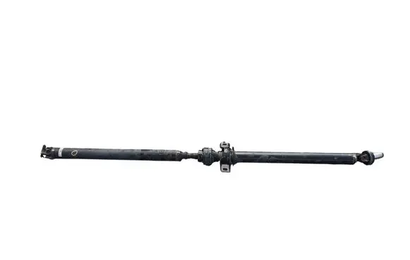 Toyota RAV 4 (XA20) Drive shaft (set) PA70