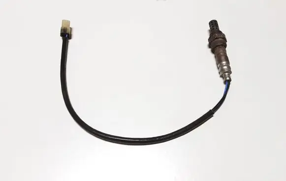 Subaru Forester SF Lambda probe sensor 22690AA370 O655004700 0655004700