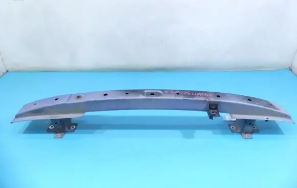 Opel Vivaro Front bumper support beam IMPRK1219731