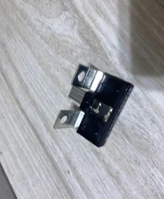 KIA Pro Cee'd III Fuse 1898009620