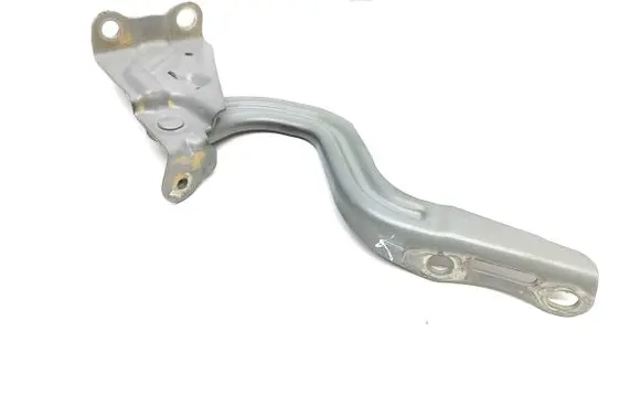 Toyota Aygo X Engine bonnet/hood hinges