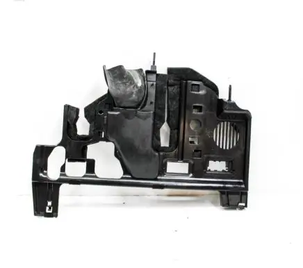 Audi A5 Other dashboard part 8W1863083D