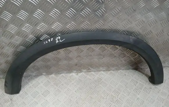 Volvo XC90 Front arch 30655184 1125