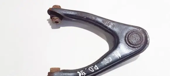 Honda CR-V Front lower control arm/wishbone s10r s10-r