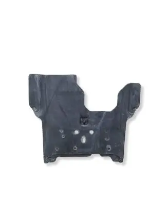 KIA Sportage Engine splash shield/under tray 62407R2000