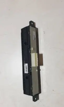 Dacia Jogger Other switches/knobs/shifts 283E87905R E480038