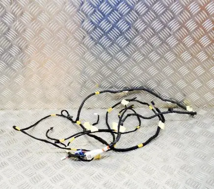 Tesla Model Y Other wiring loom P148904900C 148904900C