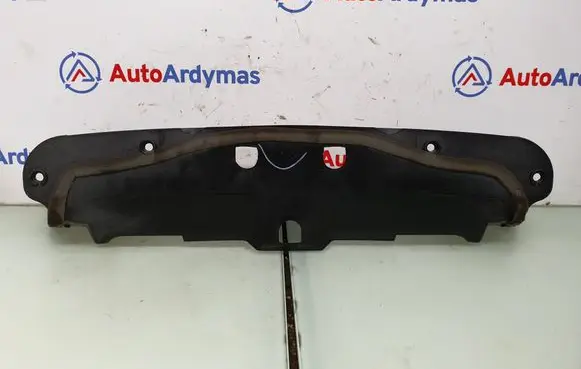 Other engine bay part