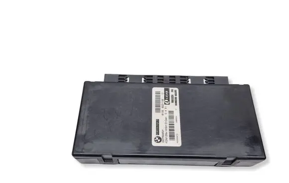 BMW 5 E60 E61 Comfort/convenience module 9221109 61359221109