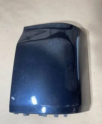 Volkswagen Transporter - Caravelle T5 Rear/tail light trim molding 7H0807322a 7h080710a