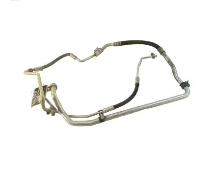 Opel Vectra C Air conditioning (A/C) pipe/hose