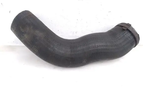 Volvo S60 Intercooler hose/pipe 31338543