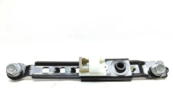 KIA Sorento Seat belt adjustment rail LE25E03166 03166
