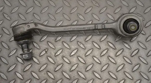 BMW X3 G01 Front lower control arm/wishbone