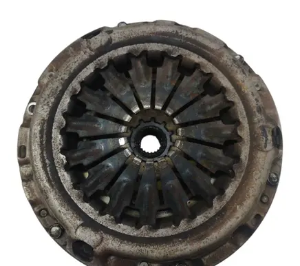 Toyota Verso-S Clutch set kit NP52100