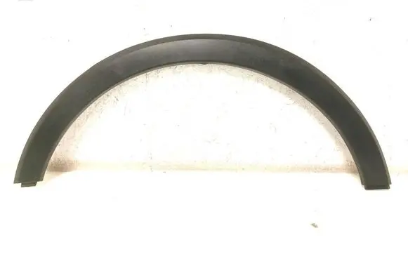 Opel Crossland X Fender trim (molding) 13482067