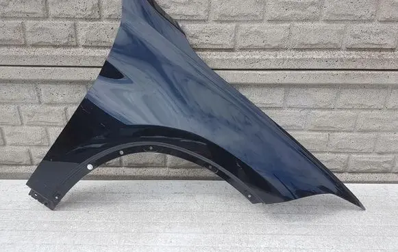 BMW X1 F48 F49 Fender 1474083